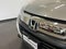 2019 Honda HR-V 5p Prime L4/1.8 Aut