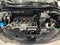 2019 Honda HR-V 5p Prime L4/1.8 Aut