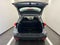 2019 Honda HR-V 5p Prime L4/1.8 Aut