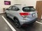 2019 Honda HR-V 5p Prime L4/1.8 Aut