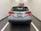 2019 Honda HR-V 5p Prime L4/1.8 Aut