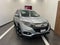 2019 Honda HR-V 5p Prime L4/1.8 Aut