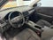 2019 Honda HR-V 5p Prime L4/1.8 Aut