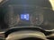 2020 Kia FORTE SEDAN 4p GT Line L4/2.0 Aut