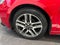 2020 Kia FORTE SEDAN 4p GT Line L4/2.0 Aut