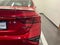 2020 Kia FORTE SEDAN 4p GT Line L4/2.0 Aut