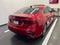 2020 Kia FORTE SEDAN 4p GT Line L4/2.0 Aut