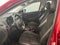 2024 Mazda Mazda 2 4p Signature L4/2.0 Aut
