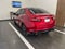 2024 Mazda Mazda 2 4p Signature L4/2.0 Aut