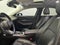 2021 Mazda Mazda CX-30 5p i Grand Touring L4/2.5 Aut