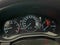 2021 Mazda Mazda CX-30 5p i Grand Touring L4/2.5 Aut