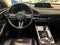 2021 Mazda Mazda CX-30 5p i Grand Touring L4/2.5 Aut