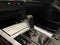 2021 Mazda Mazda CX-30 5p i Grand Touring L4/2.5 Aut