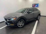 2021 Mazda Mazda CX-30 5p i Grand Touring L4/2.5 Aut