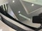 2021 Mazda Mazda CX-30 5p i Grand Touring L4/2.5 Aut