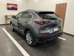2021 Mazda Mazda CX-30 5p i Grand Touring L4/2.5 Aut