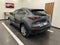 2021 Mazda Mazda CX-30 5p i Grand Touring L4/2.5 Aut