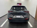 2021 Mazda Mazda CX-30 5p i Grand Touring L4/2.5 Aut