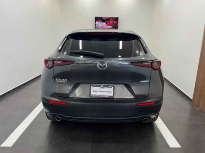2021 Mazda Mazda CX-30 5p i Grand Touring L4/2.5 Aut