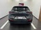 2021 Mazda Mazda CX-30 5p i Grand Touring L4/2.5 Aut