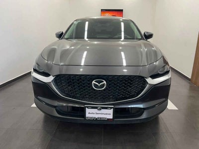 2021 Mazda Mazda CX-30 5p i Grand Touring L4/2.5 Aut
