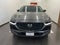 2021 Mazda Mazda CX-30 5p i Grand Touring L4/2.5 Aut