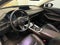 2021 Mazda Mazda CX-30 5p i Grand Touring L4/2.5 Aut