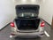 2017 Nissan Sentra 4p Advance L4/1.8 Aut