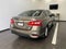 2017 Nissan Sentra 4p Advance L4/1.8 Aut