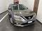2017 Nissan Sentra 4p Advance L4/1.8 Aut