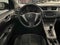 2016 Nissan Sentra 4p Advance L4/1.8 Aut