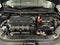2016 Nissan Sentra 4p Advance L4/1.8 Aut
