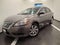 2015 Nissan Sentra 4p Exclusive L4/1.8 Aut Nave