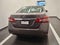 2015 Nissan Sentra 4p Exclusive L4/1.8 Aut Nave