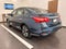 2017 Nissan Sentra 4p Exclusive L4/1.8 Aut Nave