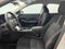 2021 Nissan Sentra 4p Advance L4/2.0 Aut