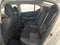 2021 Nissan Sentra 4p Advance L4/2.0 Aut
