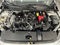2021 Nissan Sentra 4p Advance L4/2.0 Aut