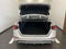 2021 Nissan Sentra 4p Advance L4/2.0 Aut