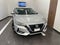 2021 Nissan Sentra 4p Advance L4/2.0 Aut