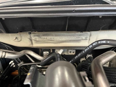 2023 Nissan Sentra 4p Advance L4/2.0 Man