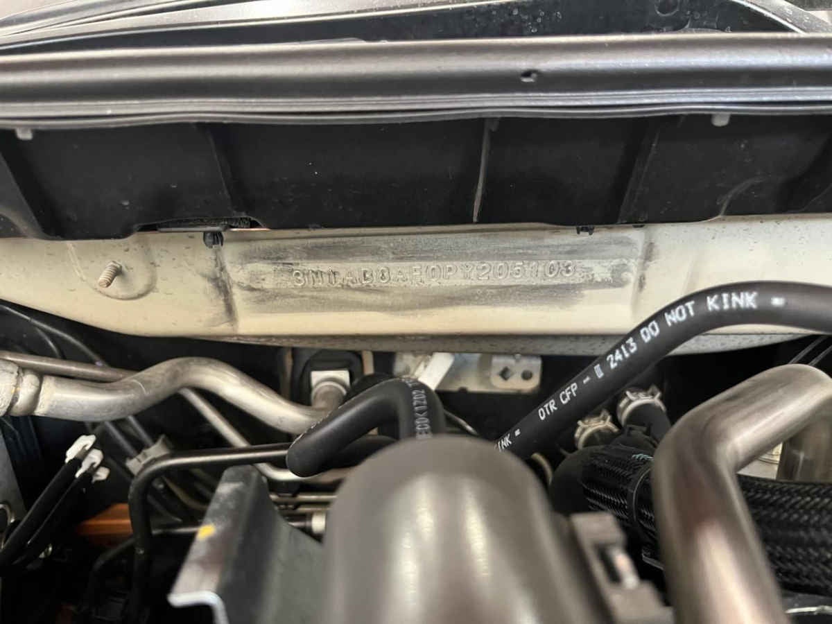 2023 Nissan Sentra 4p Advance L4/2.0 Man