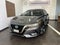 2023 Nissan Sentra 4p Advance L4/2.0 Man