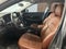 2023 Nissan Sentra 4p Advance L4/2.0 Man