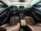 2023 Nissan Sentra 4p Advance L4/2.0 Man