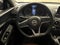 2023 Nissan Sentra 4p Advance L4/2.0 Man
