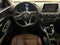 2023 Nissan Sentra 4p Advance L4/2.0 Man