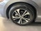 2023 Nissan Sentra 4p Advance L4/2.0 Man