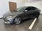 2023 Nissan Sentra 4p Advance L4/2.0 Man
