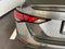 2023 Nissan Sentra 4p Advance L4/2.0 Man